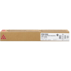 Ricoh 842059 toner...