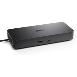 DELL SD25TB5 Wired...