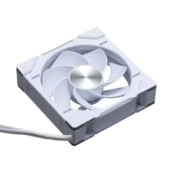 Phanteks D30-120 Computer...