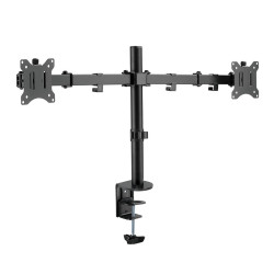 LogiLink BP0098 monitor...