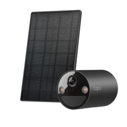 TP-Link Tapo C411 KIT...