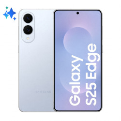 Samsung Galaxy S25 Edge 17...