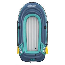 Bestway Hydro Force Trek X2...