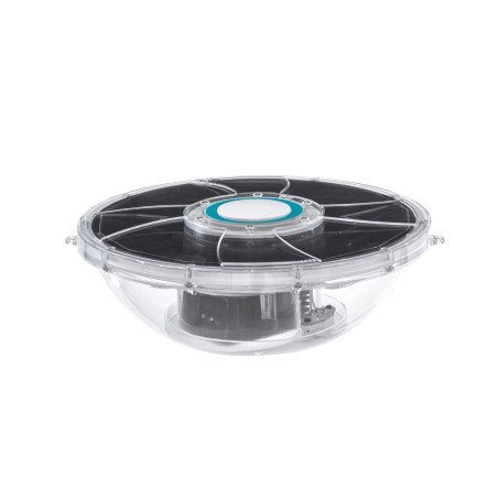 Bestway FloatBright Solar LED Pool Fountain