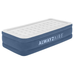 Bestway AlwayzAire Twin Air...