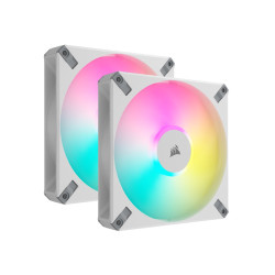 Corsair CO-9050160-WW...