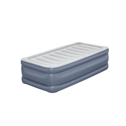 Bestway Tritech Air...