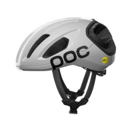 Kask rowerowy POC Amidal...
