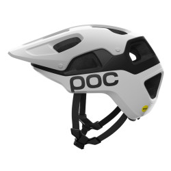 Kask rowerowy POC Cularis...