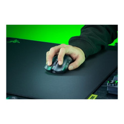 Razer Viper V4 Pro Wireless...