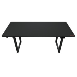 COUGAR Gaming Desk E-Grav...