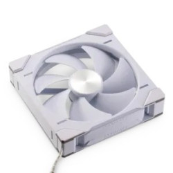 Phanteks D30-140 Computer...