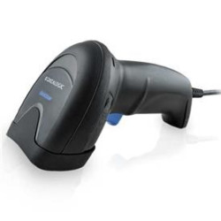 Datalogic QuickScan QD2590...