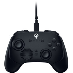 Razer Wolverine V3...