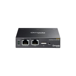 TP-Link Omada OC220...