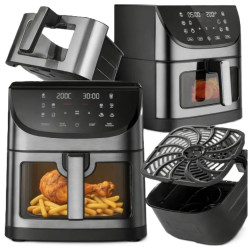 Extralink AIR FRYER...