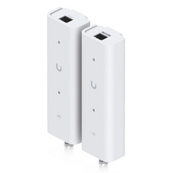 Ubiquiti...