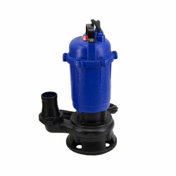 AWTOOLS WASTE WATER PUMP...