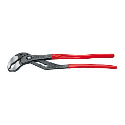 Knipex Cobra XXL Slip-joint...