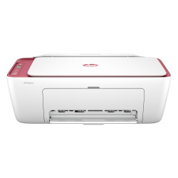 HP DeskJet 2823e Wireless...