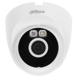 KAMERA IP T5A-IL-0280B...