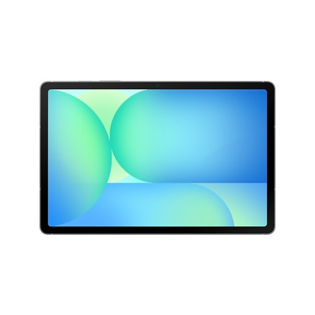 Samsung Galaxy Tab S10 FE 5G Entreprise Edition Samsung Exynos LTE-TDD & LTE-FDD 128 GB 27.7 cm (10.9") 8 GB Wi-Fi 6 (802.11ax) Grey