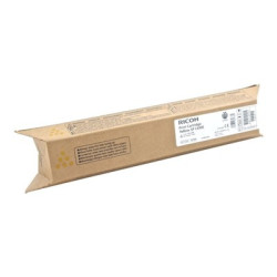 Ricoh 821282 toner...