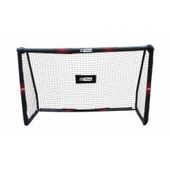 Football goal 180x120x60cm