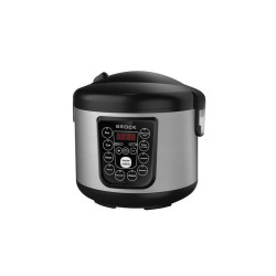 Brock Electronics MC 1003 3...