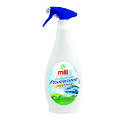 Mill ALPINIC Ironing Aid...