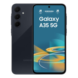 Samsung Galaxy A35 5G 16.8...