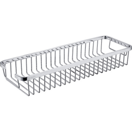 Shower basket
