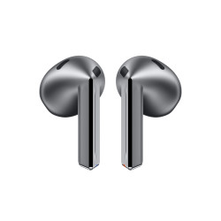 Samsung Galaxy Buds3...