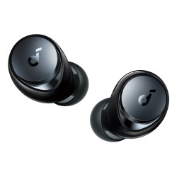 Soundcore Space A40...