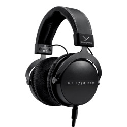Beyerdynamic DT 1770 Pro...