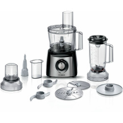 Bosch MCM3501M food...