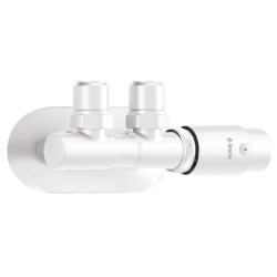 Thermostatic valve for...