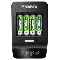 Varta 57685 101 441 battery...
