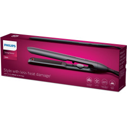 Philips 5000 series...