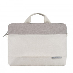 ASUS EOS 2 Carry Bag 39.6...