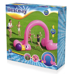 Bestway 11'2" x 43" x...