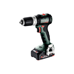 Metabo SB 18 L BL 1700 RPM...