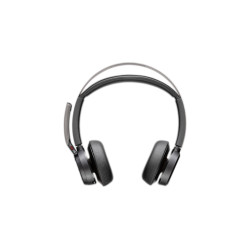HP Poly Voyager Focus 2...