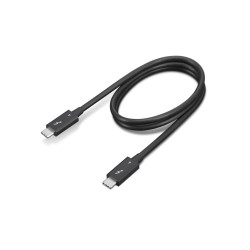 Lenovo 4X91K16968...