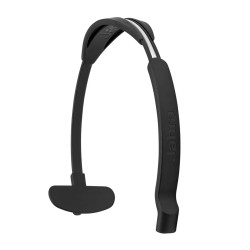 Jabra Engage Headband for...