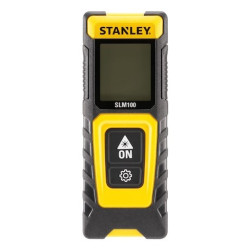 Stanley STHT77100-0...