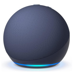 Amazon Echo Dot (5th...