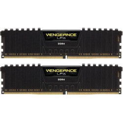 Corsair Vengeance LPX 16GB...