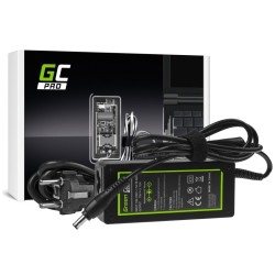 Green Cell AD20P power...
