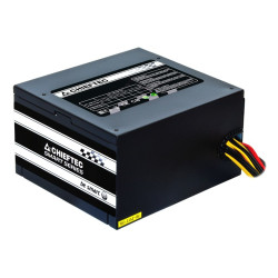 Chieftec Smart Series...